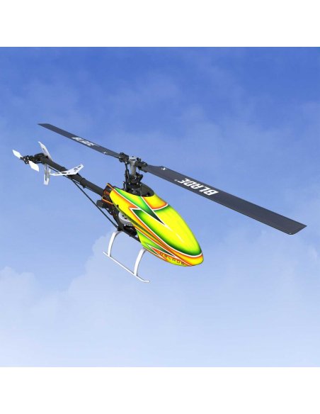 Simulateur RealFlight Trainer édition avec dongle USB WS2000