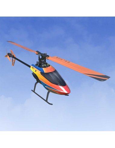 Simulateur RealFlight Trainer édition avec dongle USB WS2000