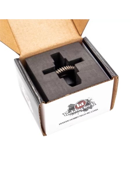 Hobbytech Différentiel central complet spécial 3S