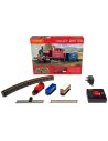 Coffret Train Hornby Valley Drifter Circuit Complet - vue 2