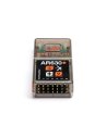Récepteur AR630+ 6 voies  avec AS3X et Safe Spektrum SPM-1030 - vue 2