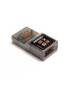 Récepteur AR630+ 6 voies  avec AS3X et Safe Spektrum SPM-1030 - vue 4