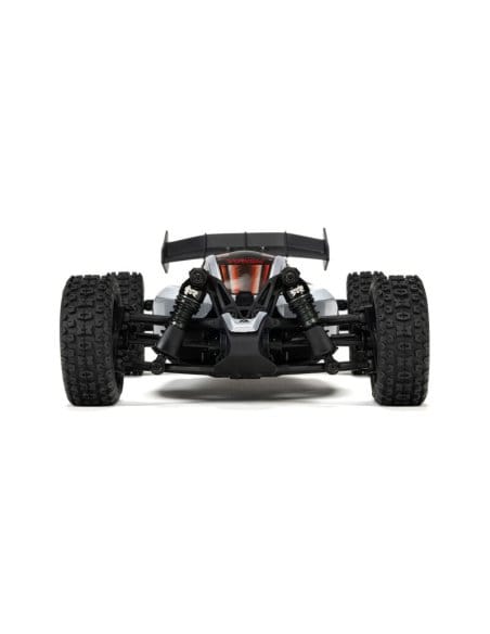 Grom Typhon brushless 4x4 RTR 3S  80 Km/h ARA2306T1