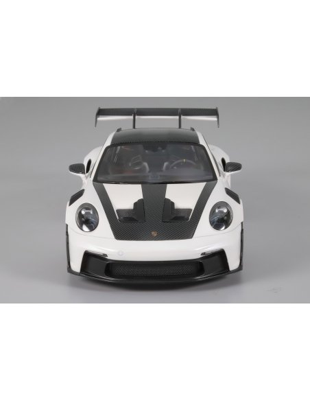 Porsche 911 GT3 RS 1/24 ème Tamiya 24370
