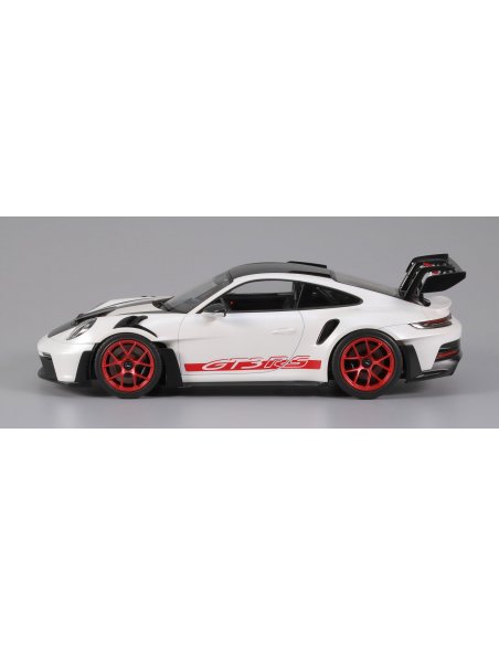 Porsche 911 GT3 RS 1/24 ème Tamiya 24370