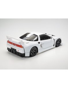 Honda NSX Racing 1998 4WD pré-peinte Tamiya 47506 2
