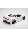 Honda NSX Racing 1998 4WD pré-peinte Tamiya 47506 - vue 2
