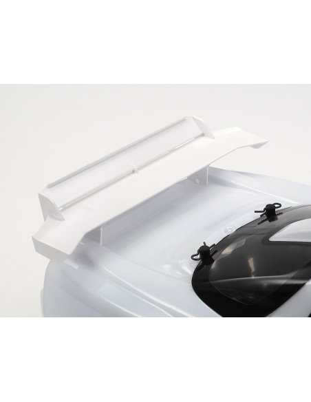 Honda NSX Racing 1998 4WD pré-peinte Tamiya 47506