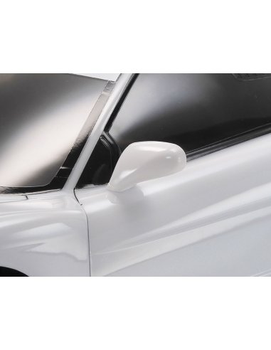 Honda NSX Racing 1998 4WD pré-peinte Tamiya 47506