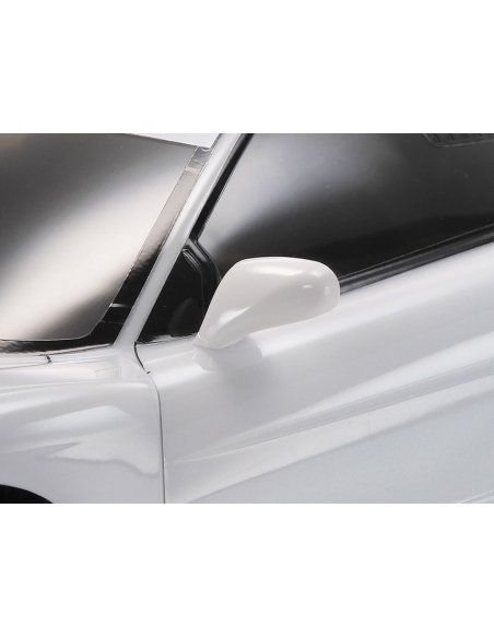 Honda NSX Racing 1998 4WD pré-peinte Tamiya 47506