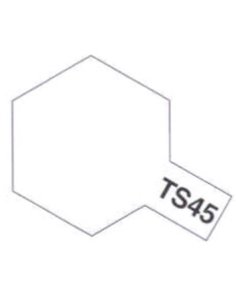 Peinture Tamiya ts45