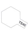 Peinture Tamiya ts45