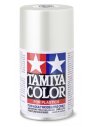 Bombe TS45 Tamiya