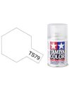 TS79 Vernis Satiné bombe de 100 ml