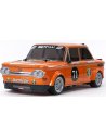 Tamiya 58649 NSU TT Jagermeister M05