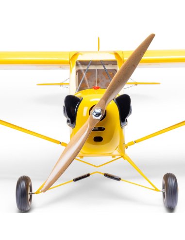 Hangar 9 piper bois ARF HAN5005