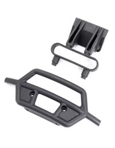 Hobbytech ROG-019 Pare choc avant Rogue Terra