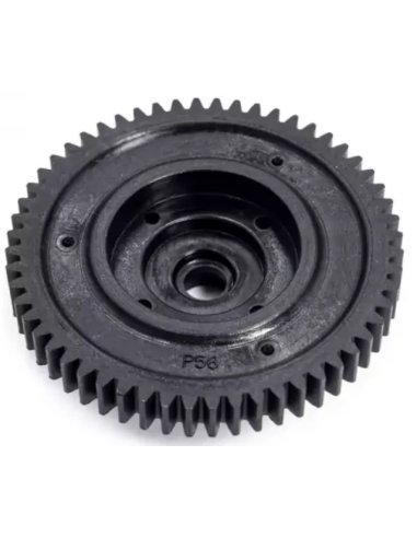 Hobbytech ROG-032 Couronne principale Rogue Terra 32DP