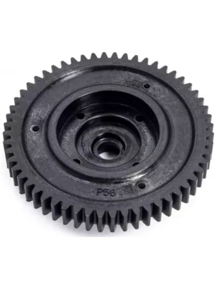 Hobbytech ROG-032 Couronne principale Rogue Terra 32DP