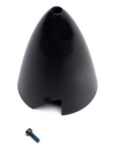 Sportix 1.1m Cône E-flite EFL-1958