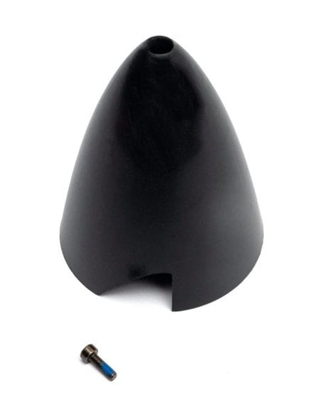 Sportix 1.1m Cône E-flite EFL-1958