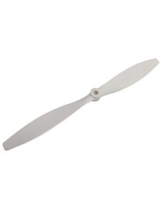 Sportix 1.1 hélice Blanche E-flite EFL-1957