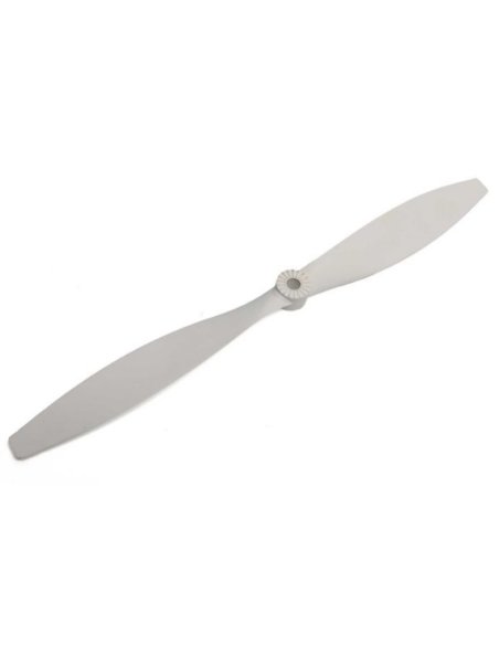Sportix 1.1 hélice Blanche E-flite EFL-1957
