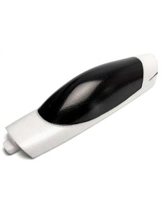 Sportix 1.1m Cabine de rechange E-flite EFL-1968