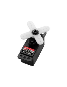 Servo HS-65MG Hitec