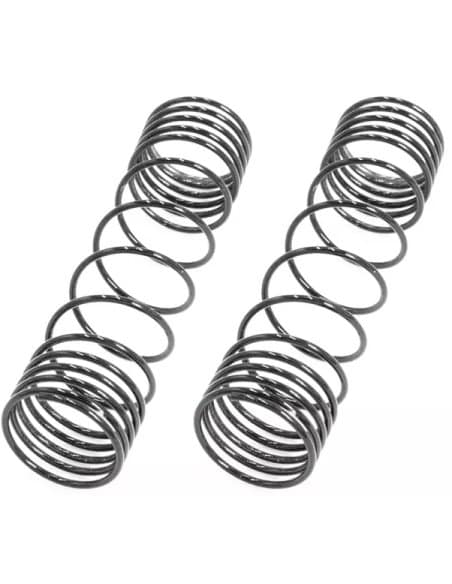 Hobbytech ROG-061 ressorts amortisseurs Av Rogue Terra