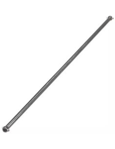 Hobbytech ROG-056 Cardan central Rogue terra