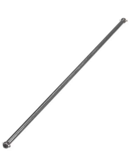 Hobbytech ROG-056 Cardan central Rogue terra