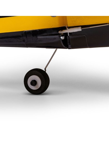 Sportix env 1.1m  PNP basic  EFL10775