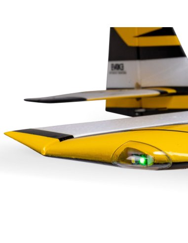 Sportix env 1.1m  PNP basic  EFL10775