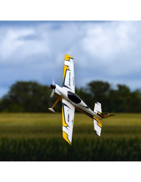 Sportix env 1.1m  PNP basic  EFL10775