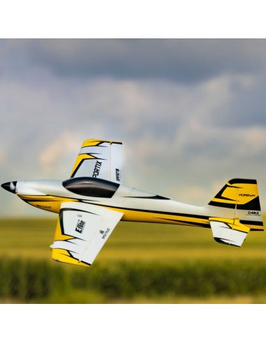 Sportix env 1.1m  PNP basic  EFL10775