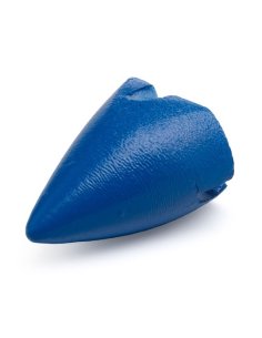 E-flite EFL-1757 Cône bleu Cirrus SR22T