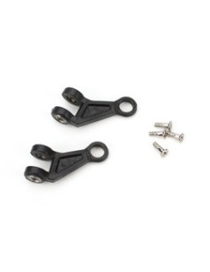 BLH1632 Washout Control Arm Link Set blade 450 E-flite