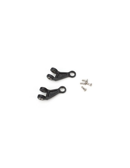 BLH1632 Washout Control Arm Link Set blade 450 E-flite