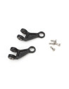 BLH1632 Washout Control Arm Link Set blade 450 E-flite