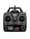 Maule trainer (env 51,2 cm) Complet radio mode 1 ou mode 2 - vue 3
