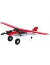 Maule trainer (env 51,2 cm) Complet radio mode 1 ou mode 2 - vue 2