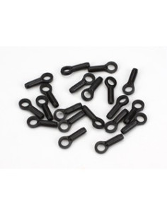 BLH1637 Chappes x20 Blade 450-400 E-flite