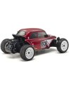 Buggy Ultimate SB Dune Master 2WD Kit Kyosho 34312B - vue 2