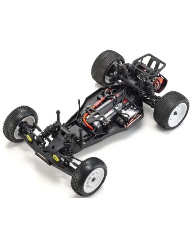 Buggy Ultimate SB Dune Master 2WD Kit Kyosho 34312B