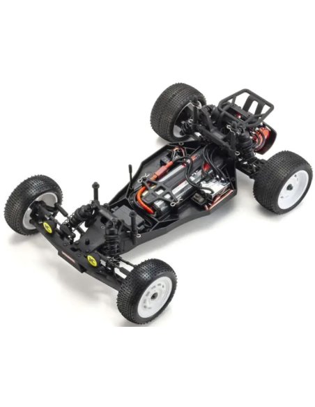 Buggy Ultimate SB Dune Master 2WD Kit Kyosho 34312B