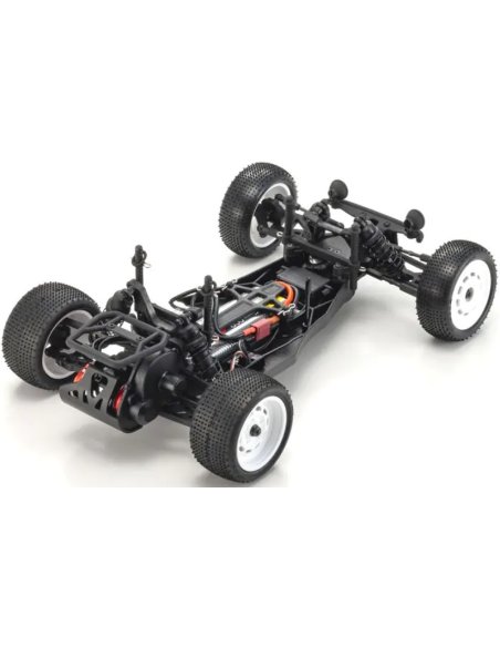 Buggy Ultimate SB Dune Master 2WD Kit Kyosho 34312B
