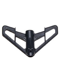 R03P044 Stab horizontal plastique Dragonus