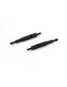 BLH1679 Support cabine Blade 450 E-flite