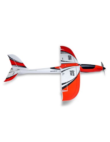 E-flite ElectroStreak 1.1 Speed 210 Km/h Basic BNF + AS3X / Safe EFL13350